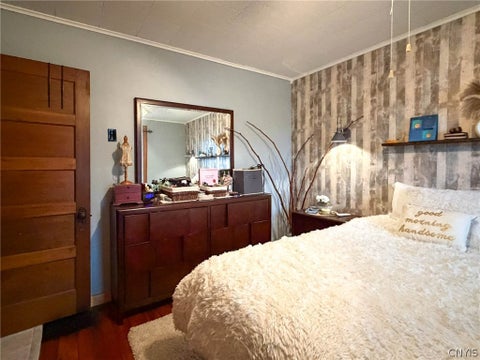 Tiny photo for 114 E German Street, Herkimer, NY 13350 (MLS # S1722716)