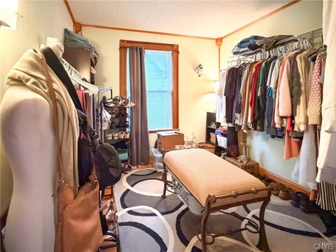 Tiny photo for 114 E German Street, Herkimer, NY 13350 (MLS # S1722716)