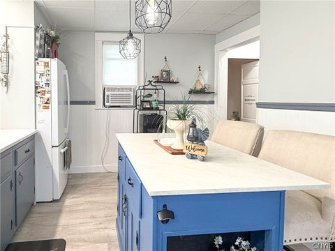 Tiny photo for 114 E German Street, Herkimer, NY 13350 (MLS # S1722716)