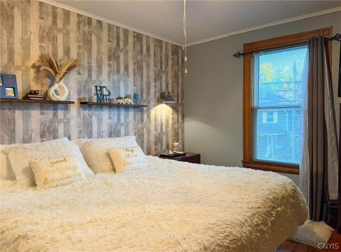 Tiny photo for 114 E German Street, Herkimer, NY 13350 (MLS # S1722716)