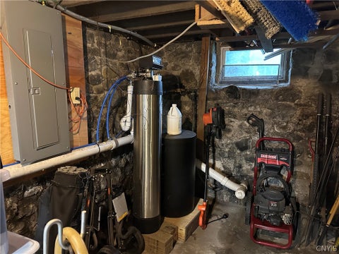 Tiny photo for 114 E German Street, Herkimer, NY 13350 (MLS # S1722716)