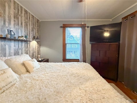 Tiny photo for 114 E German Street, Herkimer, NY 13350 (MLS # S1722716)