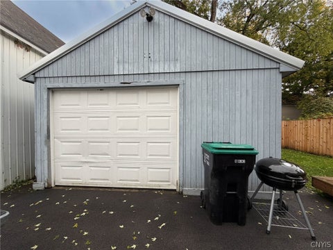 Tiny photo for 114 E German Street, Herkimer, NY 13350 (MLS # S1722716)