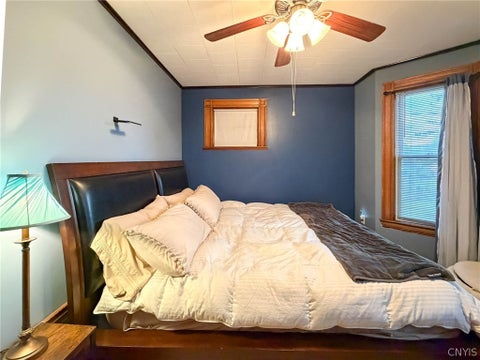Tiny photo for 114 E German Street, Herkimer, NY 13350 (MLS # S1722716)