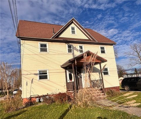 Photo for 401 E Yates Street