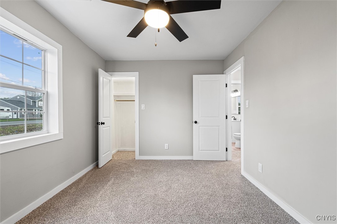 8758 Whiting Road, Cicero, New York image 12