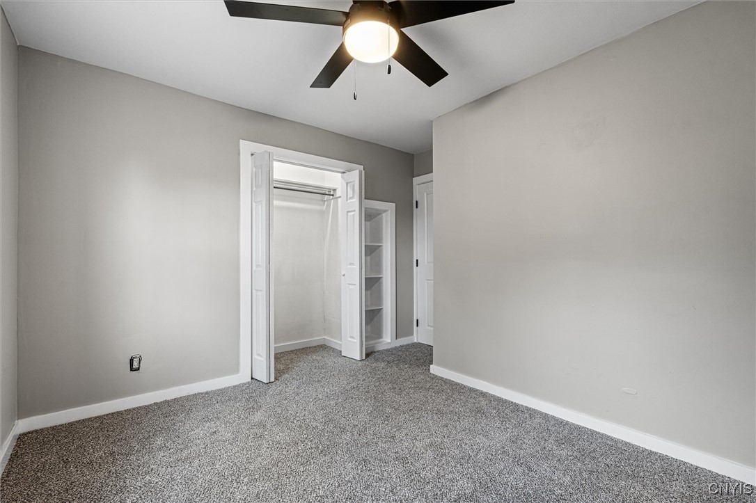 8758 Whiting Road, Cicero, New York image 10