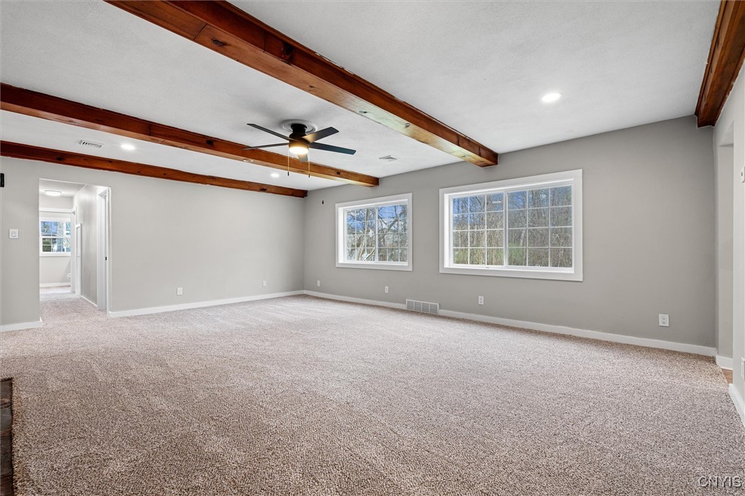 8758 Whiting Road, Cicero, New York image 20
