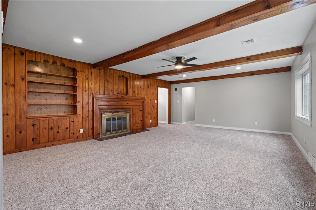 8758 Whiting Road, Cicero, New York image 19