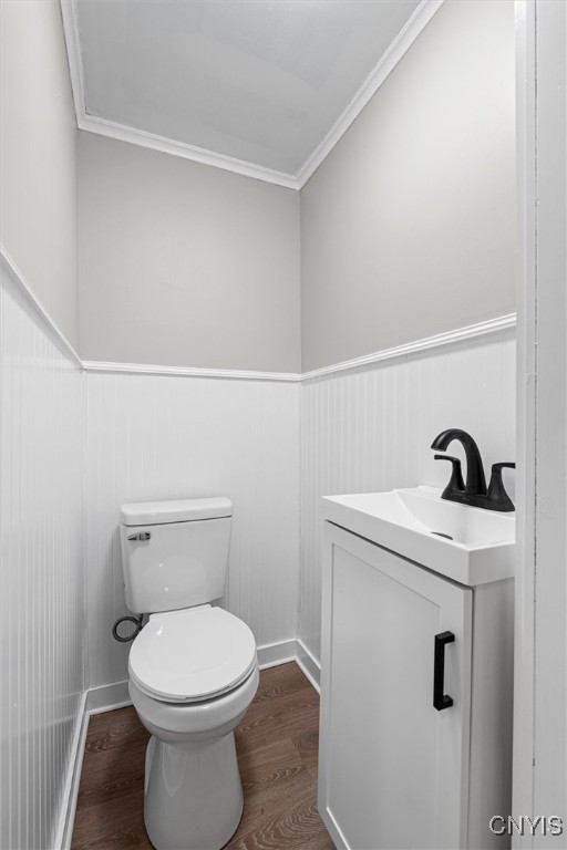 8758 Whiting Road, Cicero, New York image 30