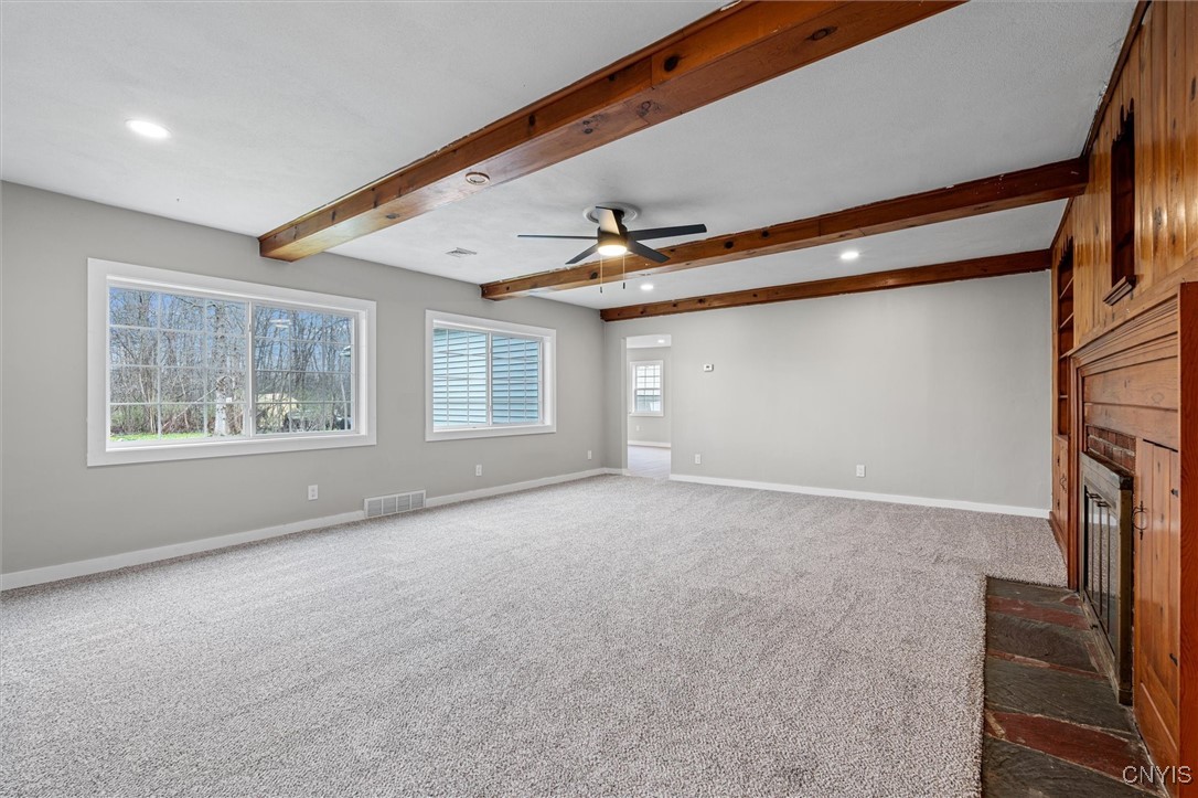 8758 Whiting Road, Cicero, New York image 17