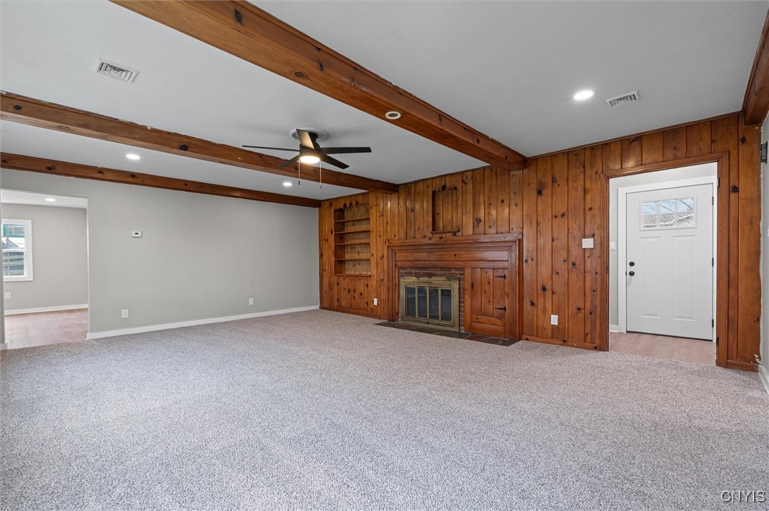 8758 Whiting Road, Cicero, New York image 18