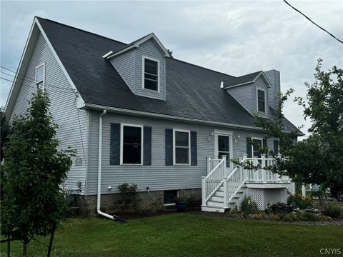 Photo for 4935 James Street
