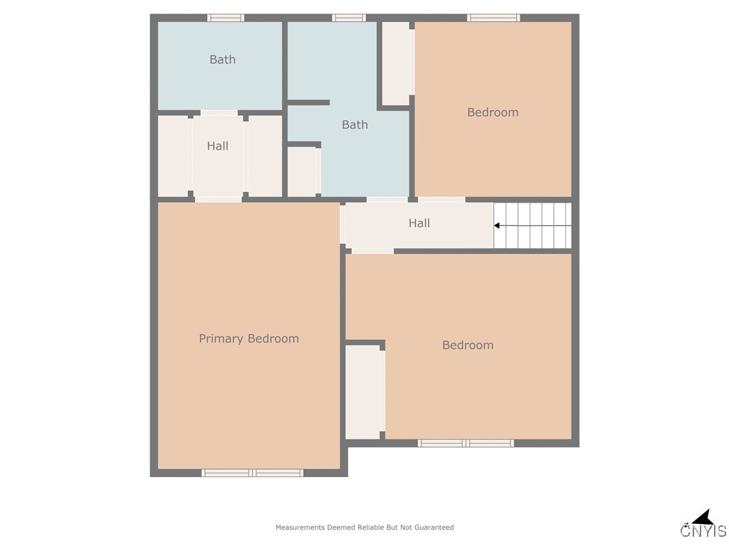 8402 Sutcliffe Drive, Clay, New York image 41