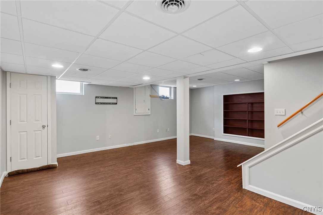 8402 Sutcliffe Drive, Clay, New York image 33