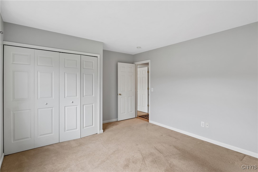8402 Sutcliffe Drive, Clay, New York image 29
