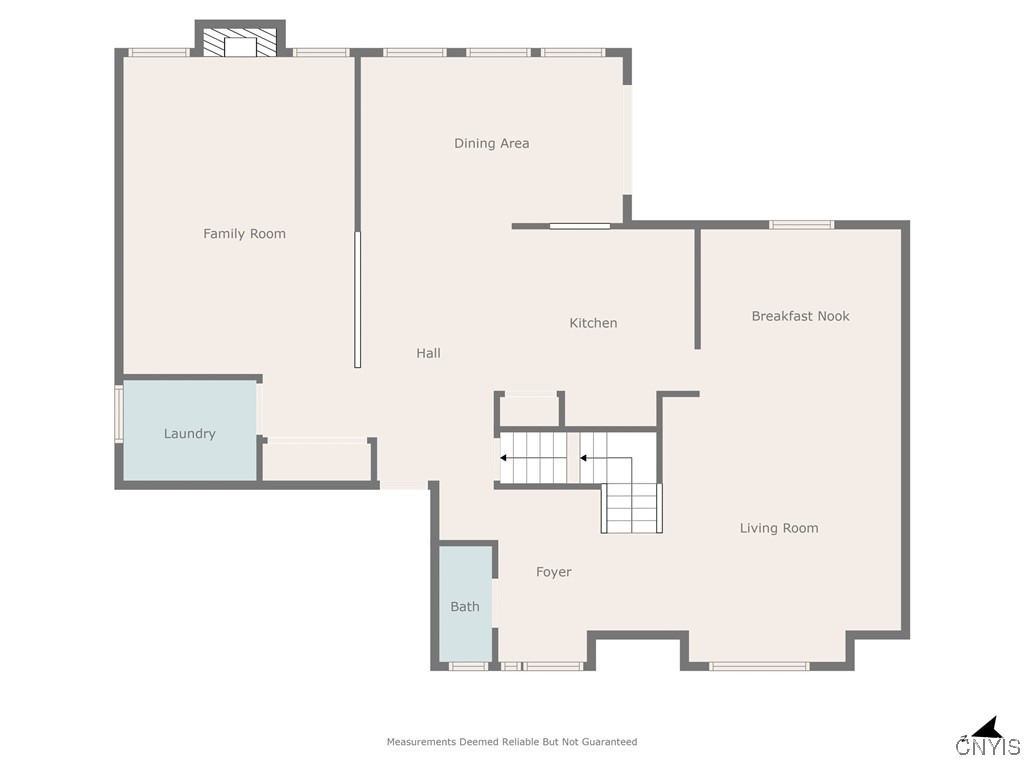 8402 Sutcliffe Drive, Clay, New York image 40