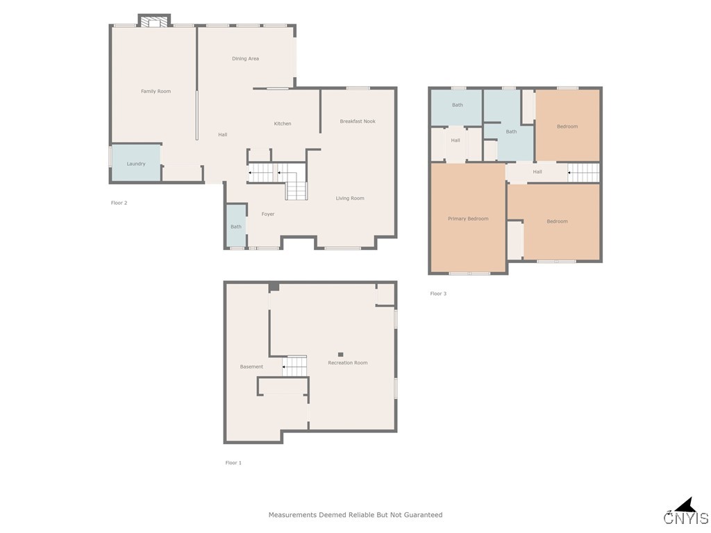 8402 Sutcliffe Drive, Clay, New York image 42
