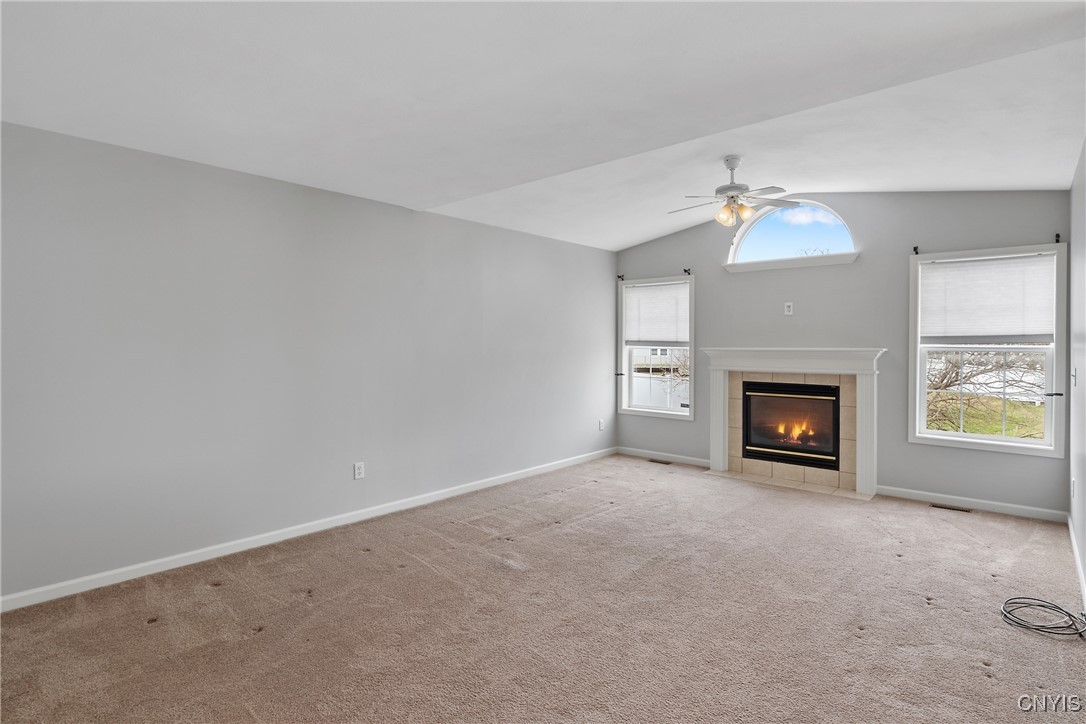 8402 Sutcliffe Drive, Clay, New York image 10