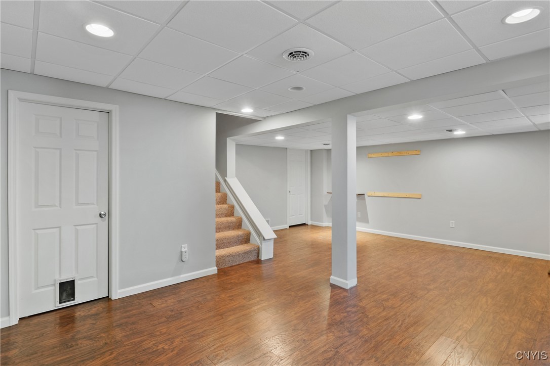 8402 Sutcliffe Drive, Clay, New York image 34