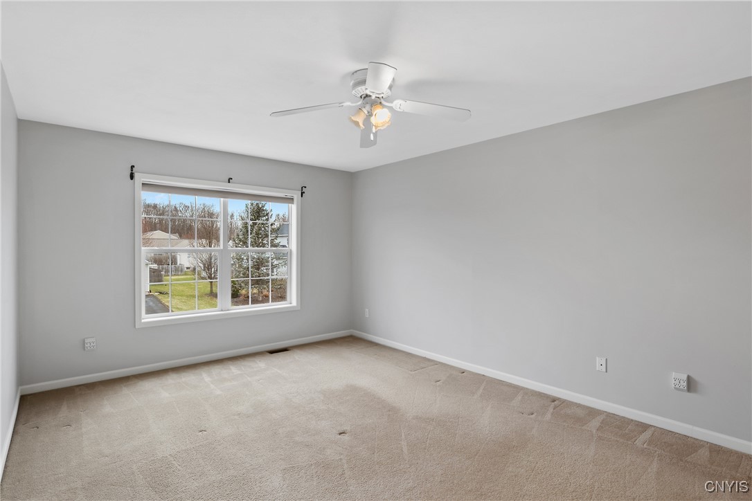 8402 Sutcliffe Drive, Clay, New York image 30