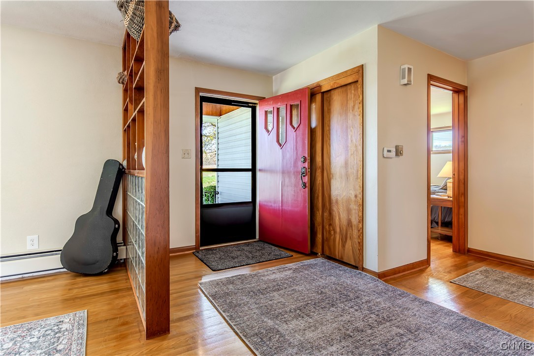 9386 Sessions Road, New Hartford, New York image 15