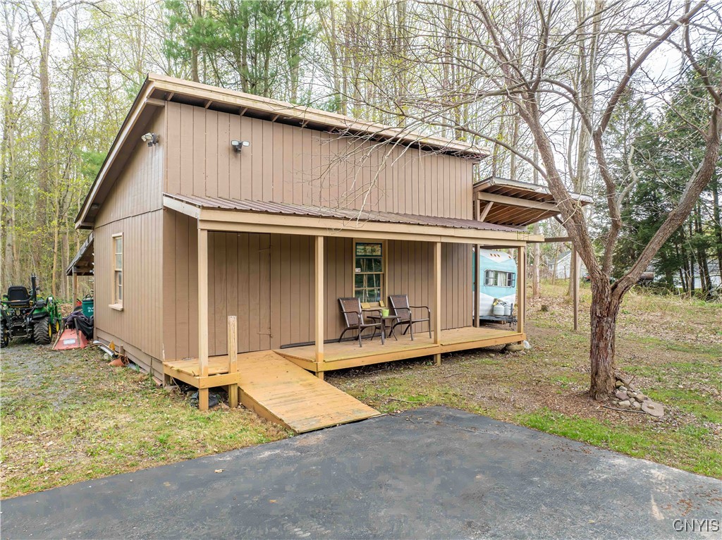 2294 County Route 8, Minetto, New York image 27