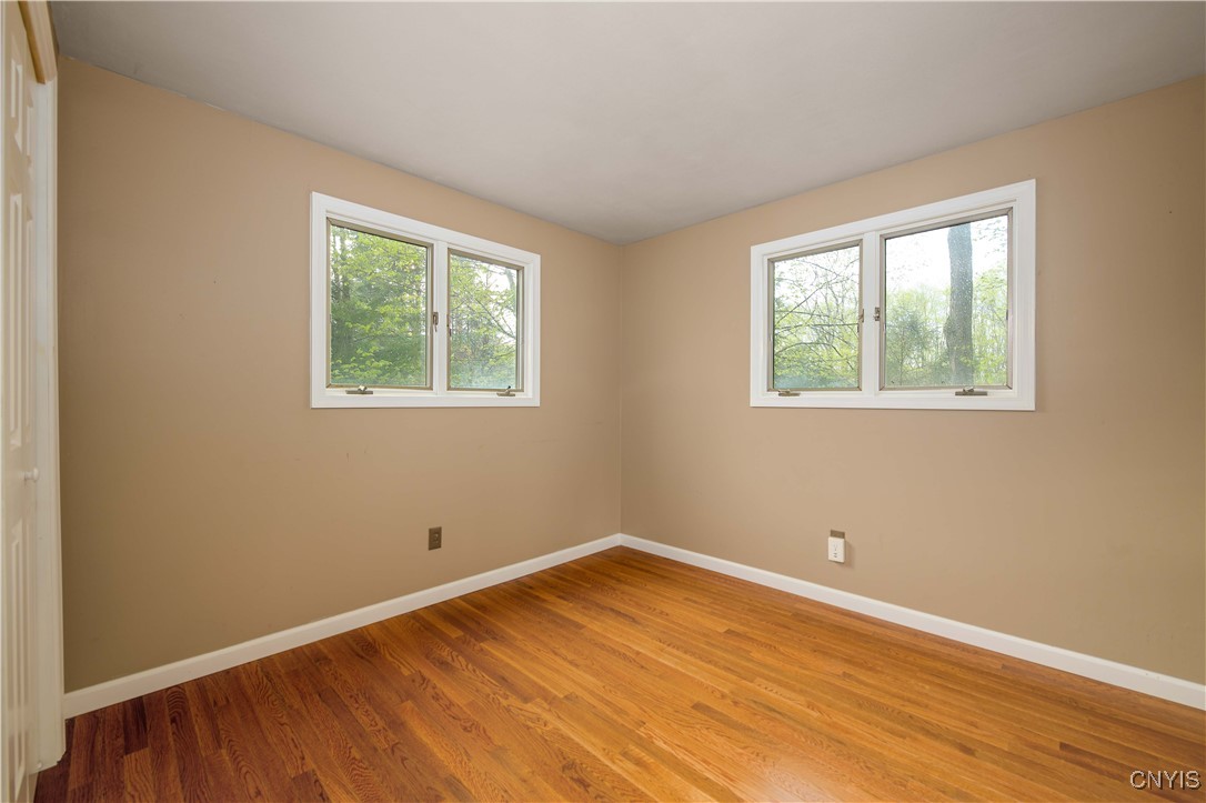 2294 County Route 8, Minetto, New York image 47