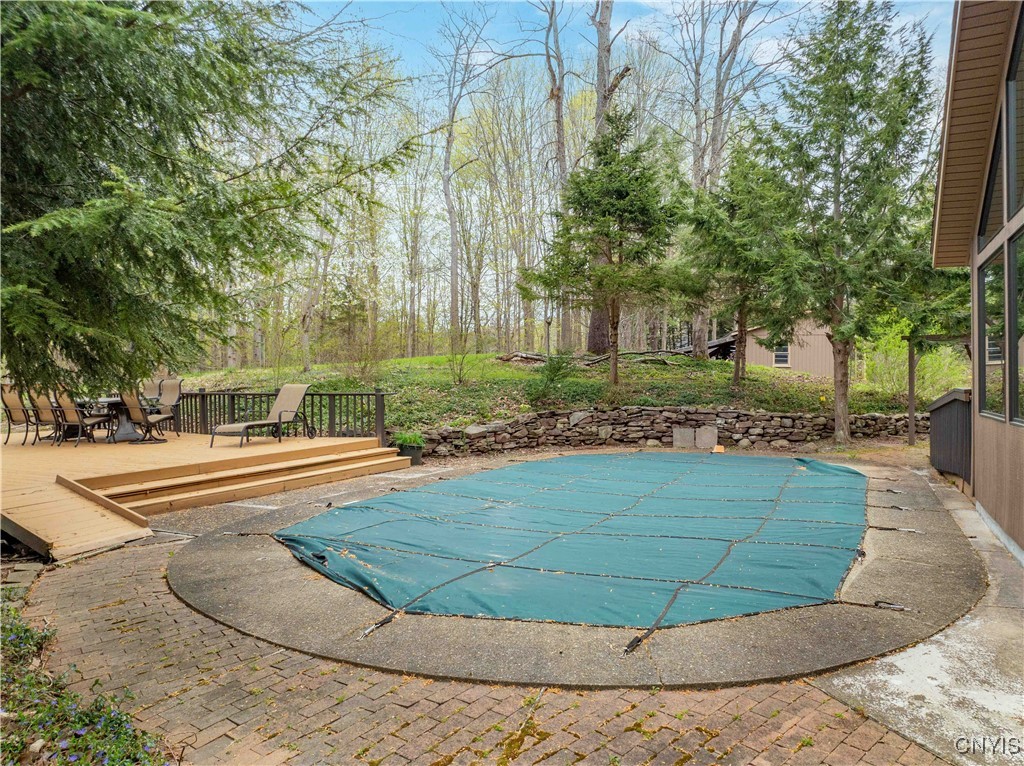 2294 County Route 8, Minetto, New York image 19