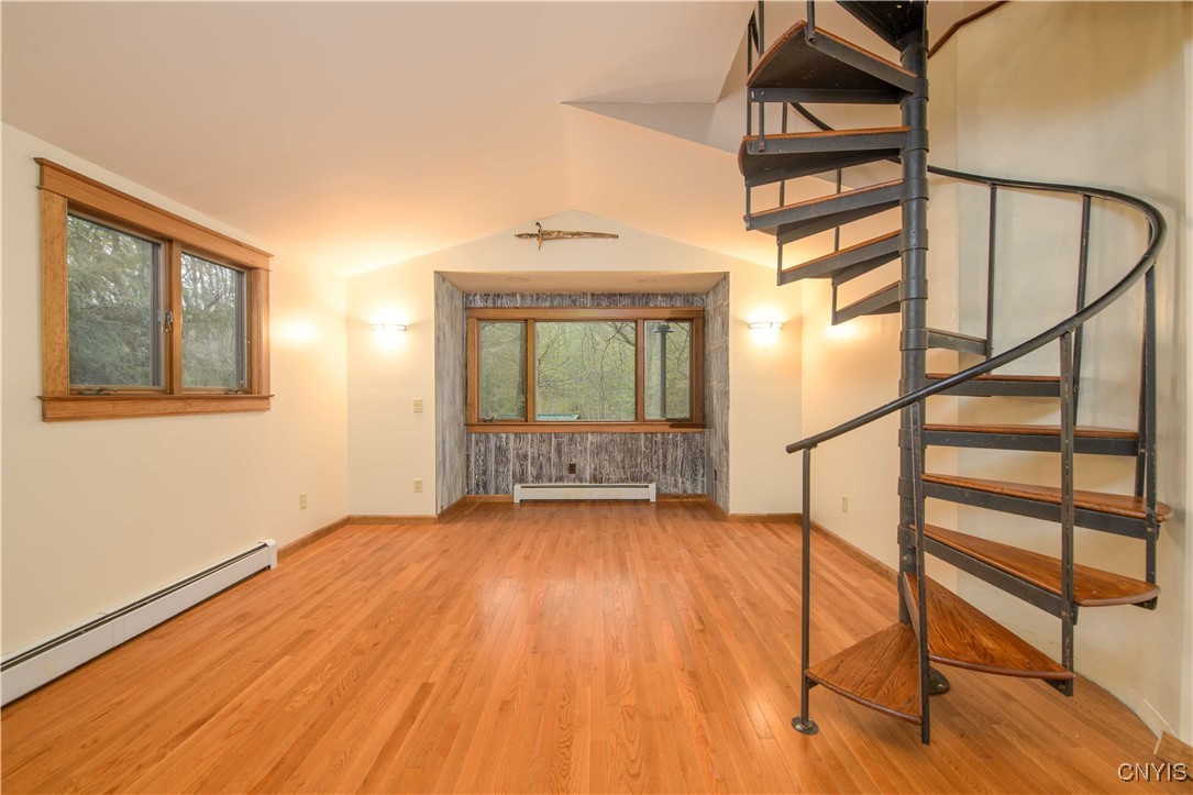 2294 County Route 8, Minetto, New York image 42