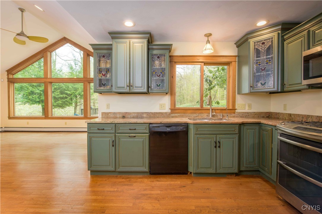 2294 County Route 8, Minetto, New York image 34