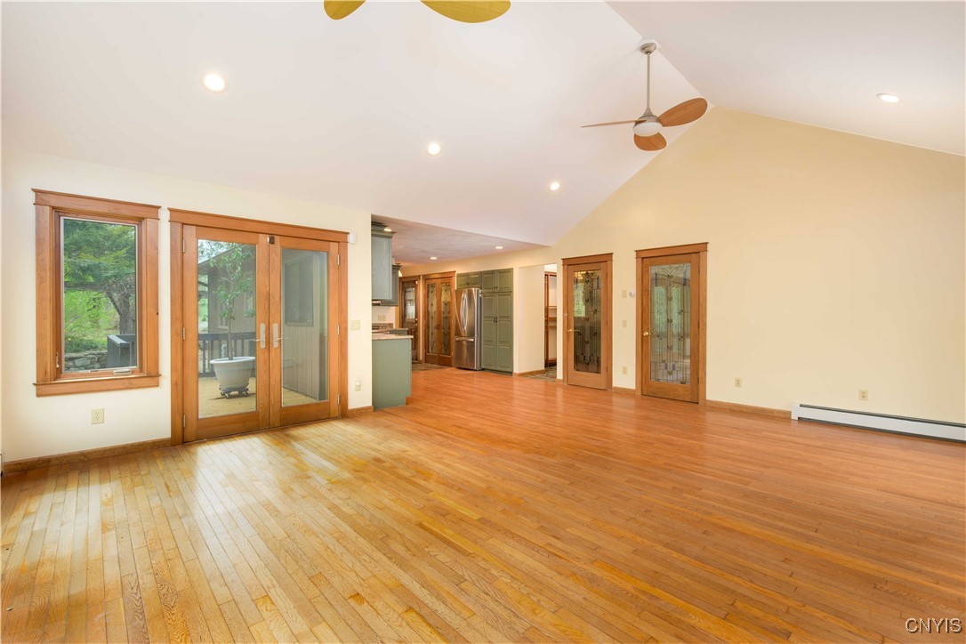2294 County Route 8, Minetto, New York image 30