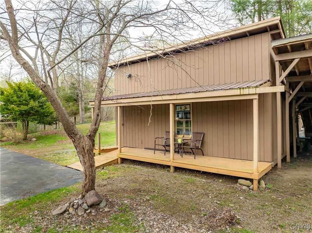 2294 County Route 8, Minetto, New York image 28