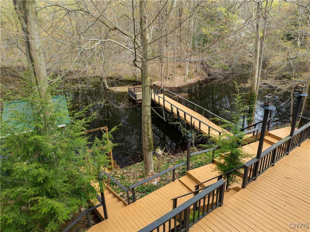 2294 County Route 8, Minetto, New York image 14