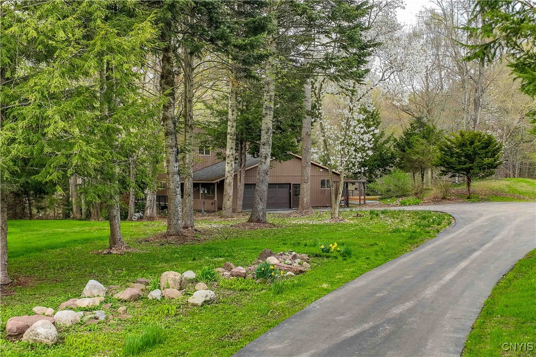 2294 County Route 8, Minetto, New York image 3