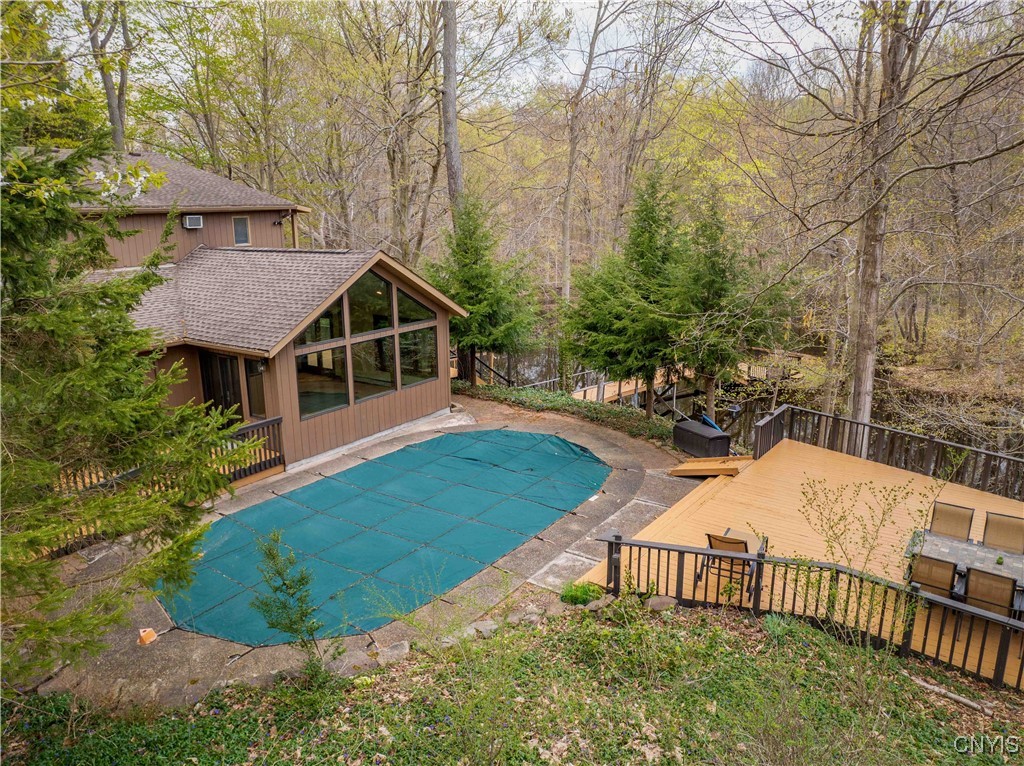 2294 County Route 8, Minetto, New York image 22