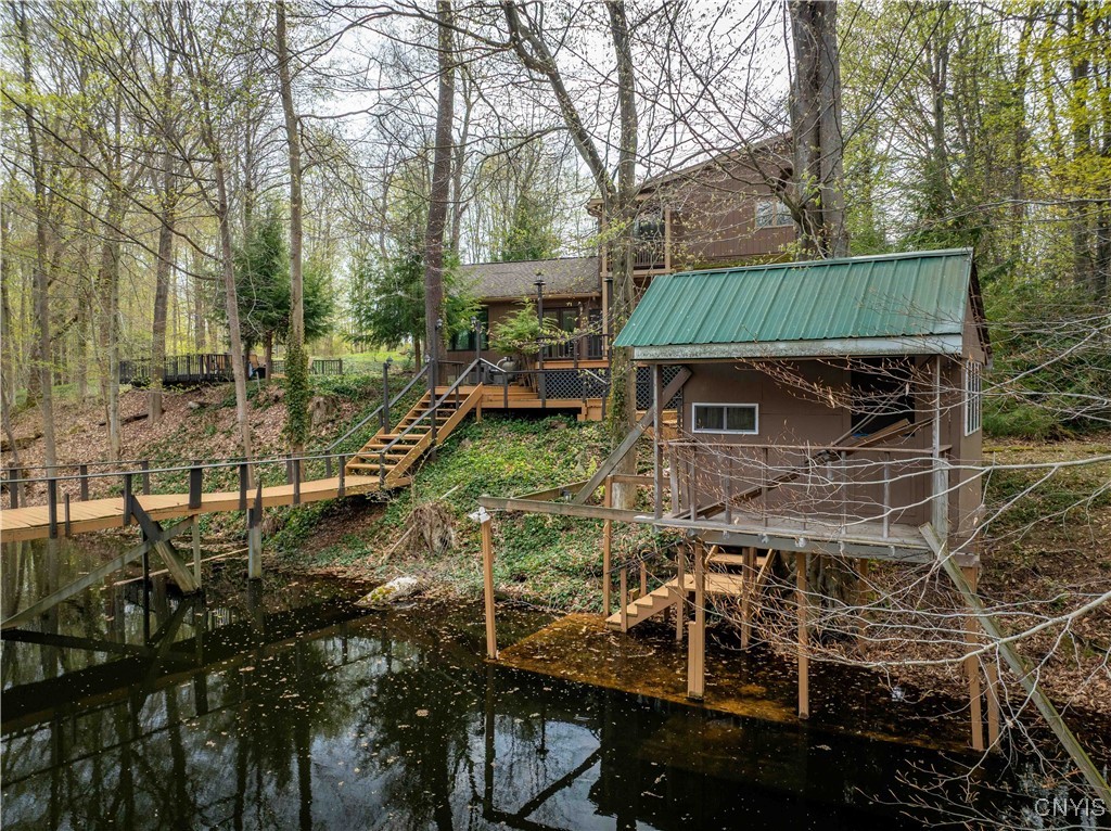 2294 County Route 8, Minetto, New York image 10