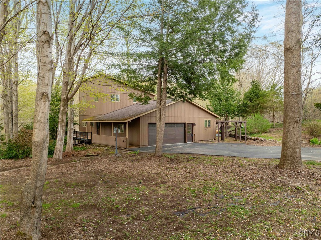 2294 County Route 8, Minetto, New York image 26