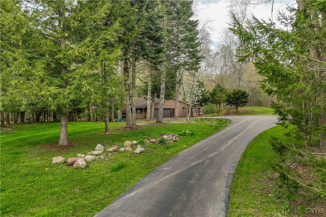 2294 County Route 8, Minetto, New York image 4