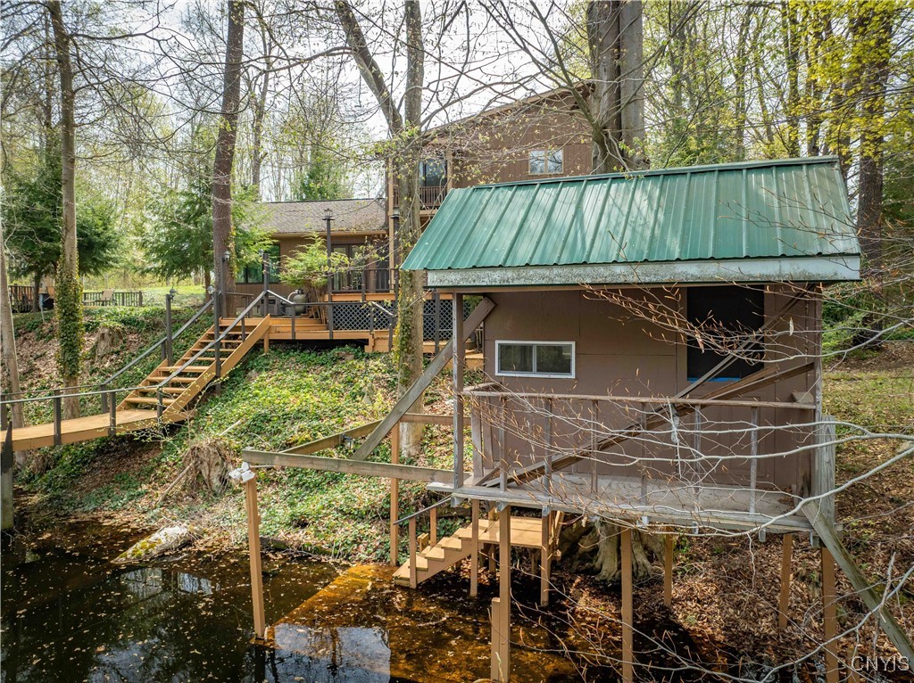 2294 County Route 8, Minetto, New York image 11