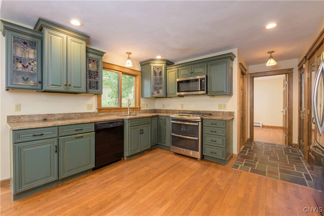 2294 County Route 8, Minetto, New York image 33