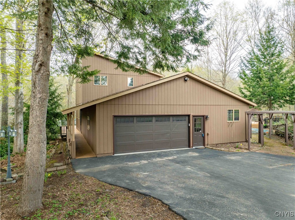 2294 County Route 8, Minetto, New York image 25