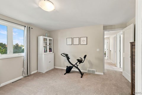 Tiny photo for 8618 Nazareth Drive, Cicero, NY 13039 (MLS # S1724233)