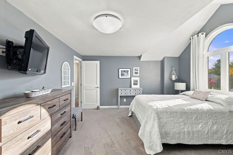 Tiny photo for 8618 Nazareth Drive, Cicero, NY 13039 (MLS # S1724233)
