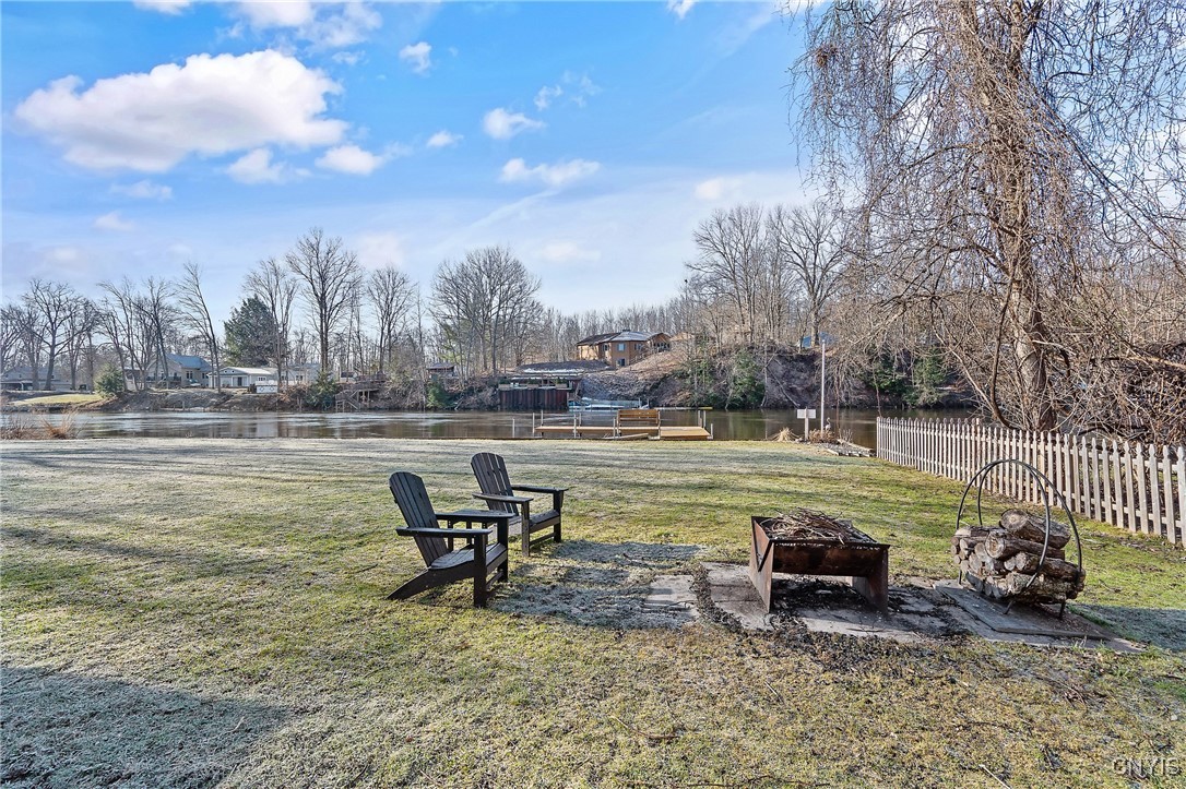 4386 Riverview Road, Clay, New York image 38