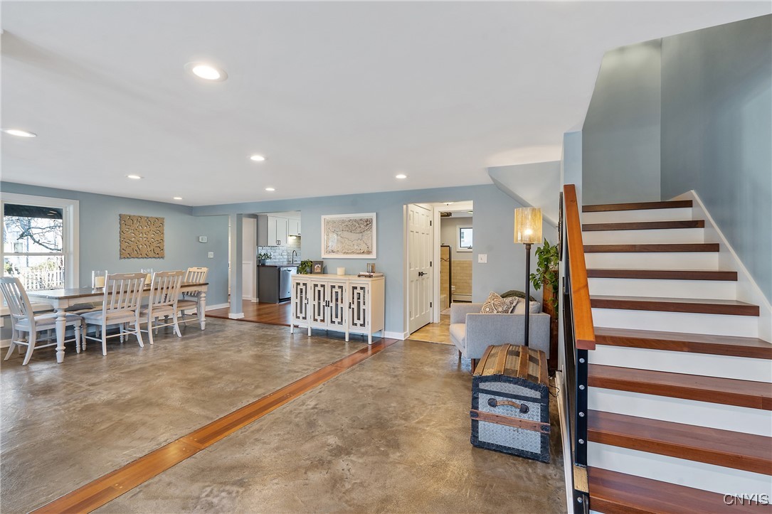 4386 Riverview Road, Clay, New York image 23