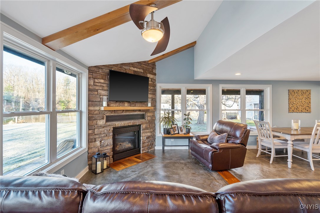 4386 Riverview Road, Clay, New York image 18