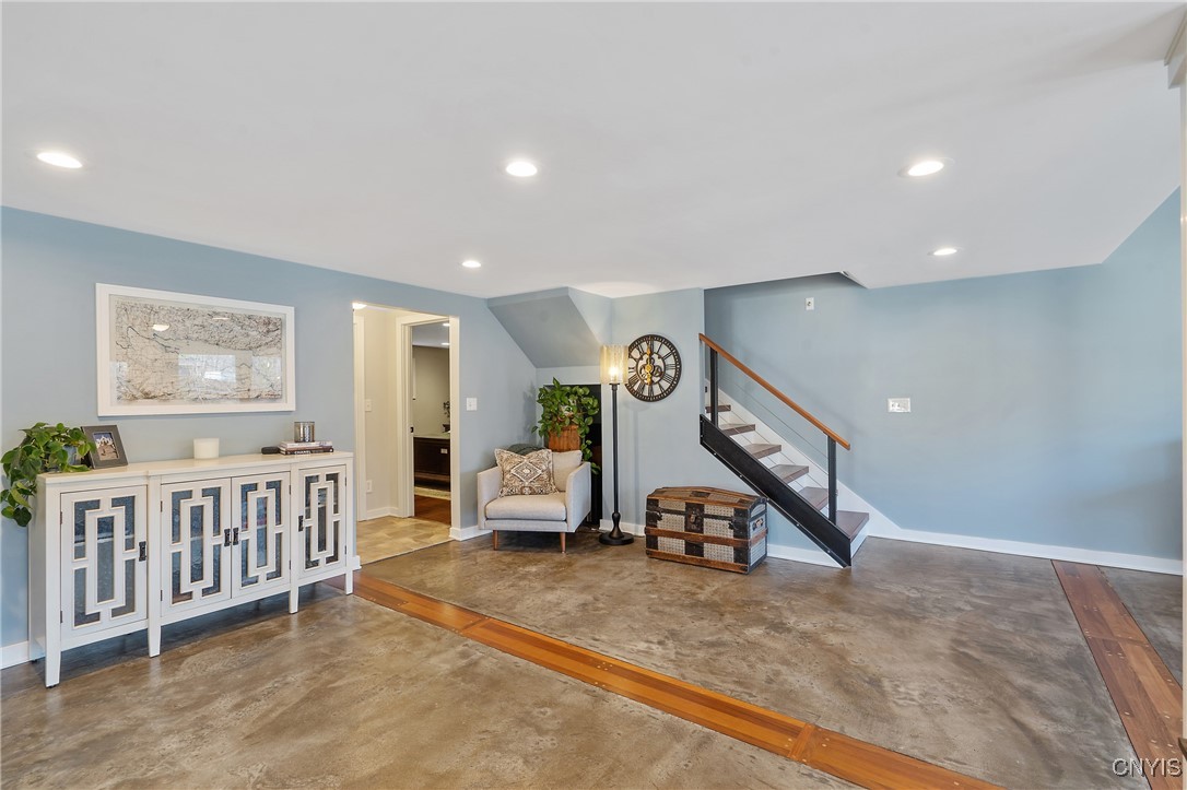 4386 Riverview Road, Clay, New York image 21