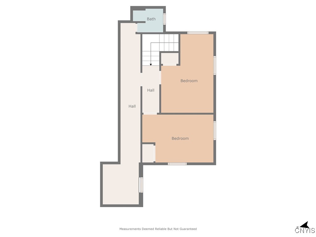 4386 Riverview Road, Clay, New York image 50