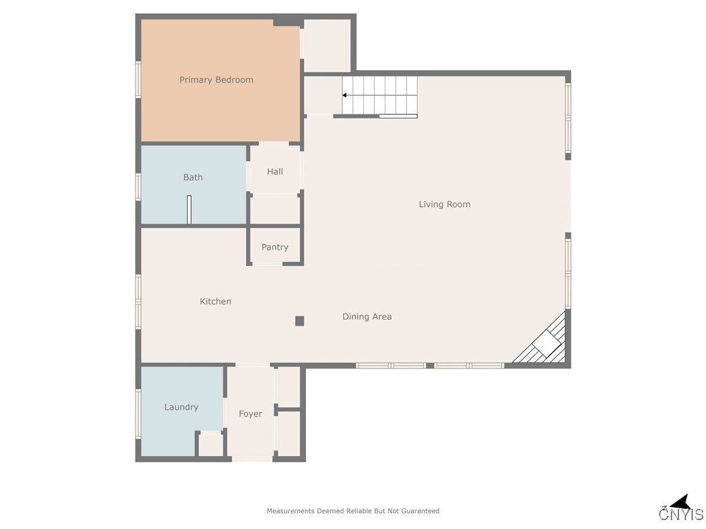 4386 Riverview Road, Clay, New York image 49